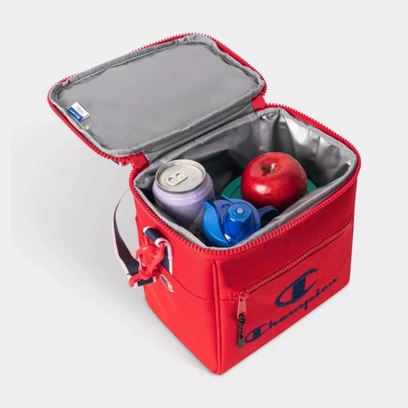 Champion Re - Picture 3 of 4